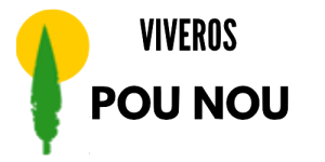 Viveros Pou Nou