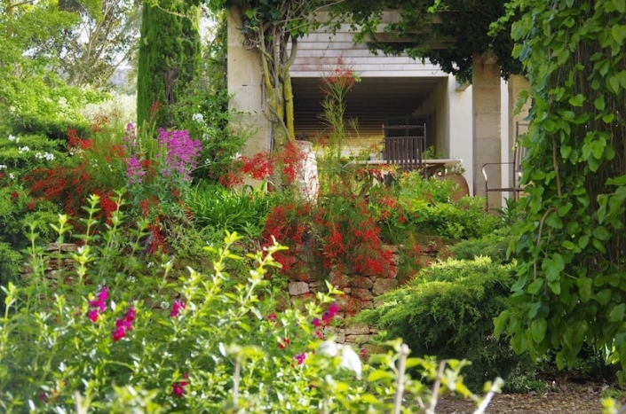 Garden Center in Mallorca - Garden Design