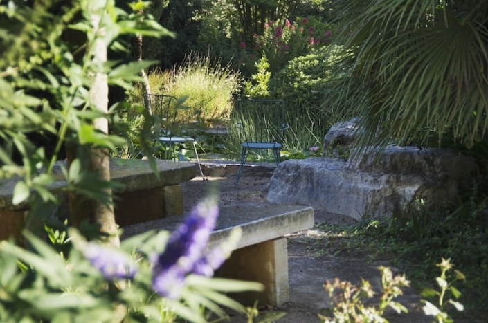 Garden Center in Mallorca - Garden Design