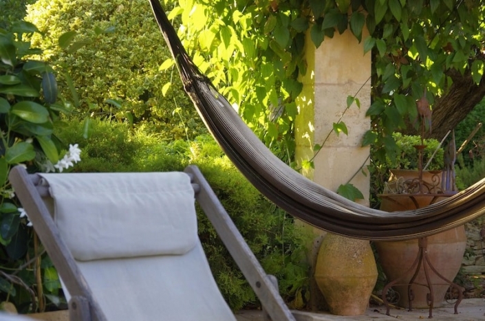 Garden Center in Mallorca - Garden Design