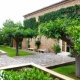 Landschaftsbauprojekt von Maria Sagreras in S'Alqueria - Mallorca - Viveros Pou Nou